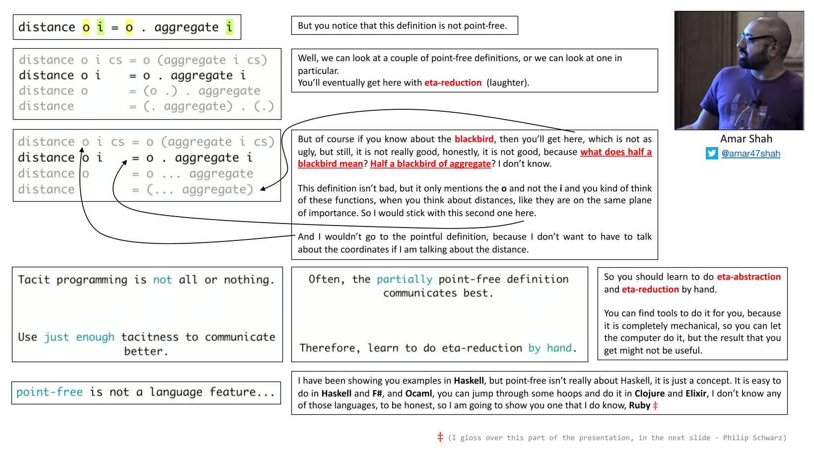 slide 11