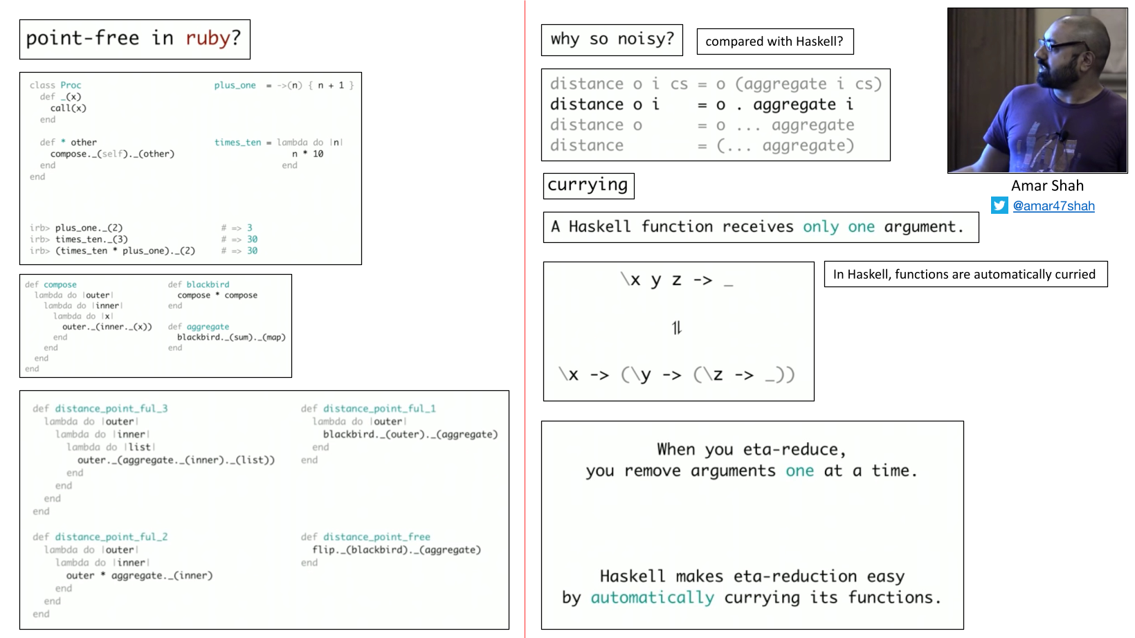 slide 12