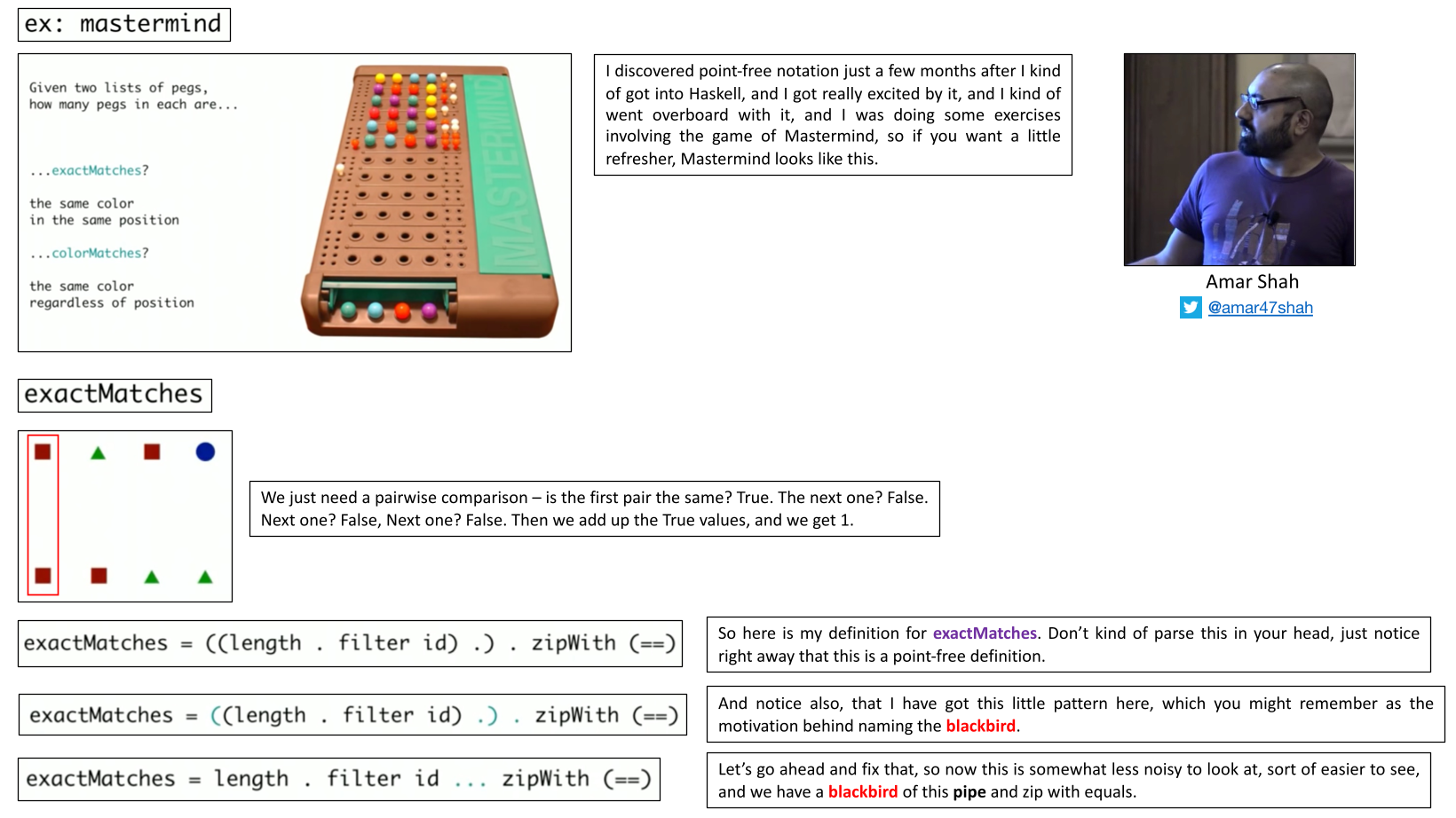 slide 13