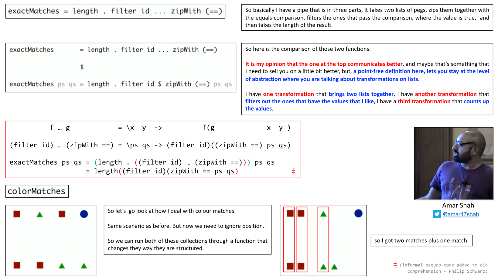 slide 14