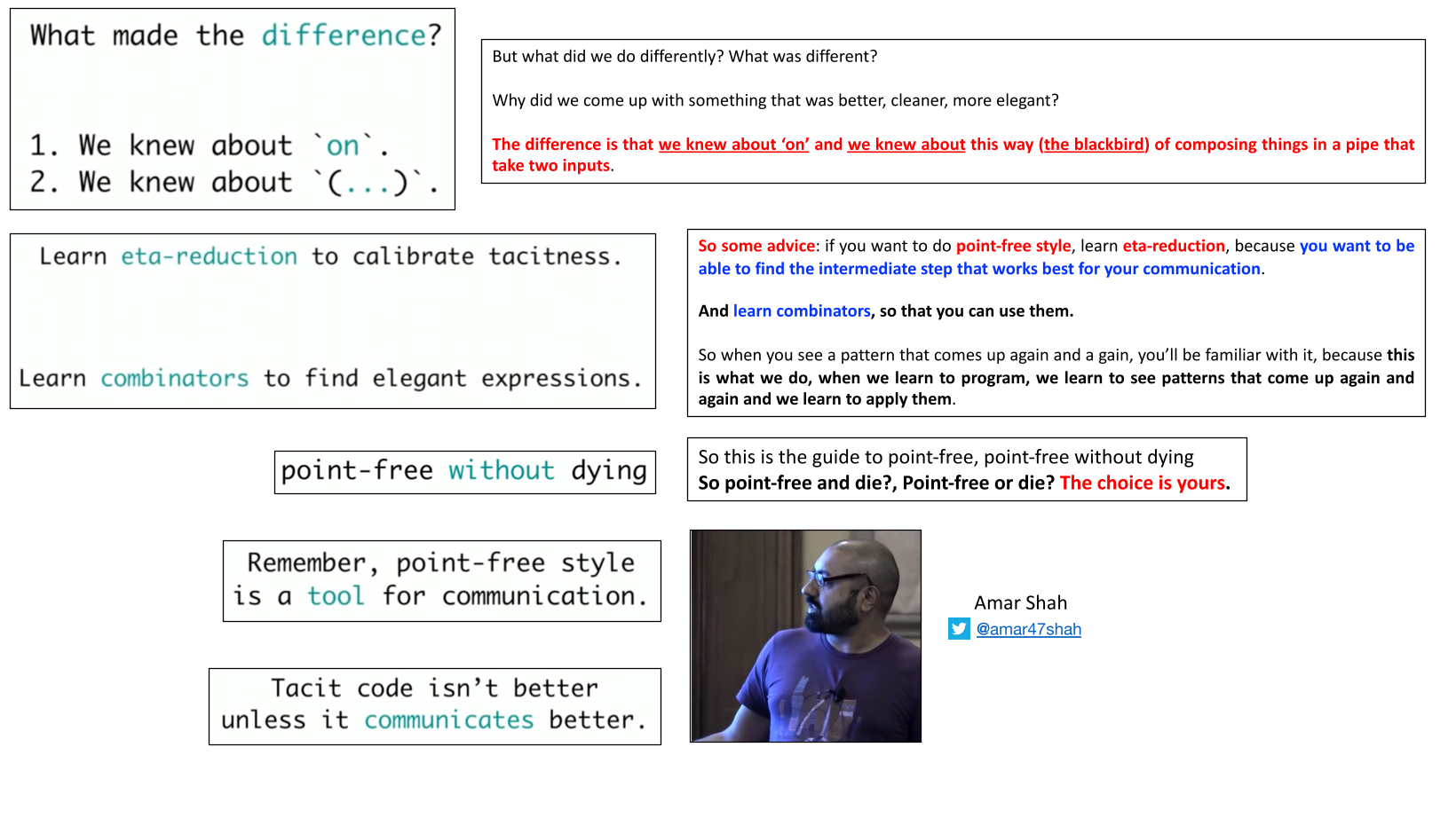 slide 17