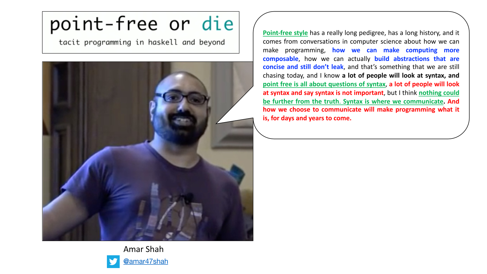slide 18