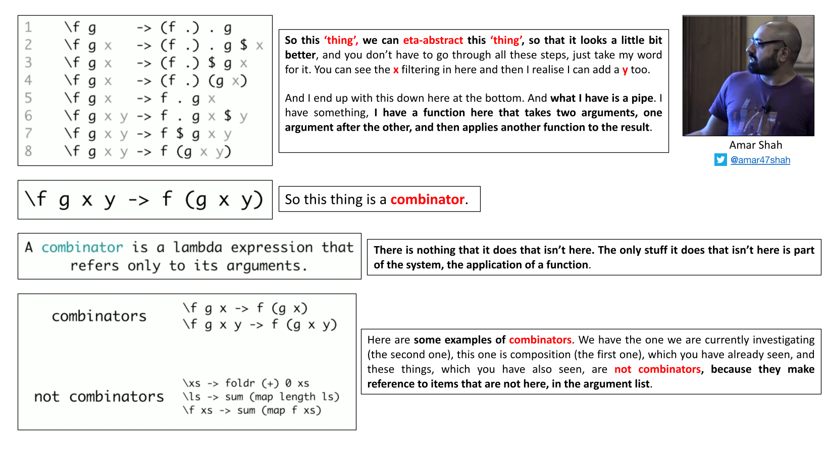 slide 6
