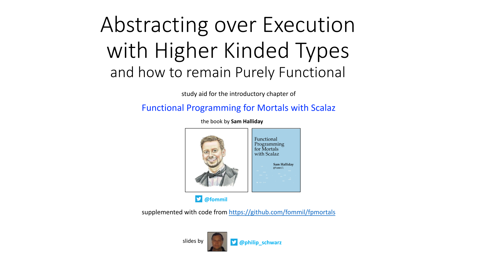 slide 1