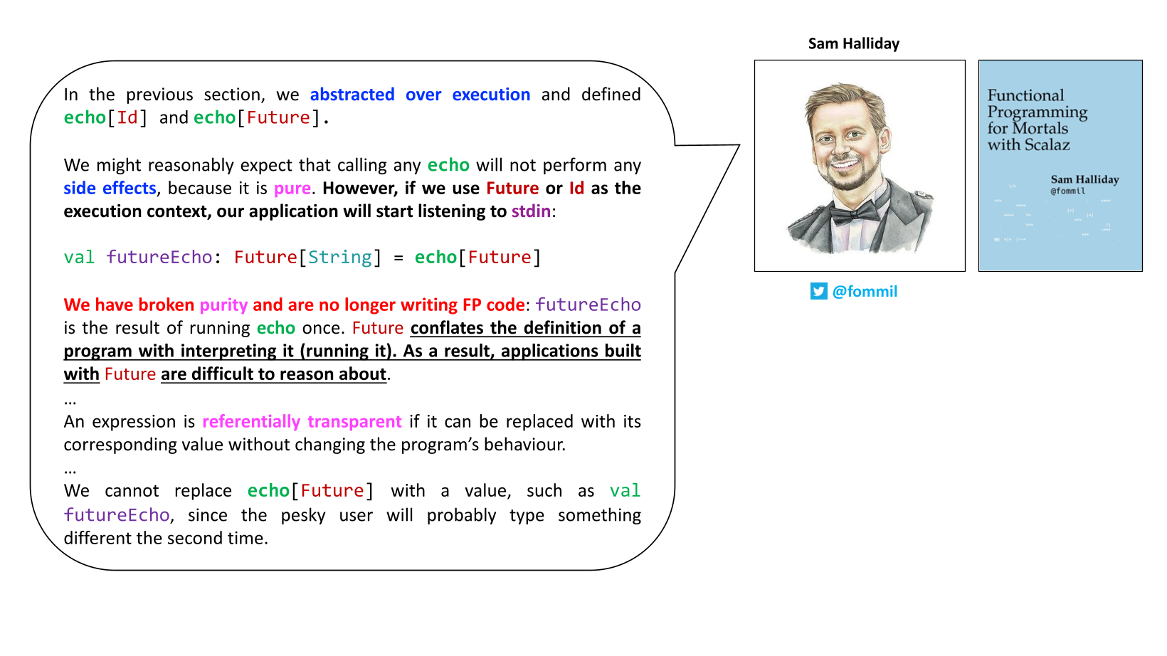 slide 11