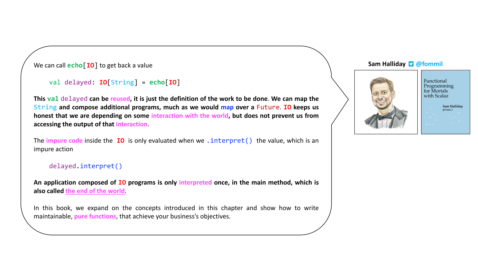 slide 14