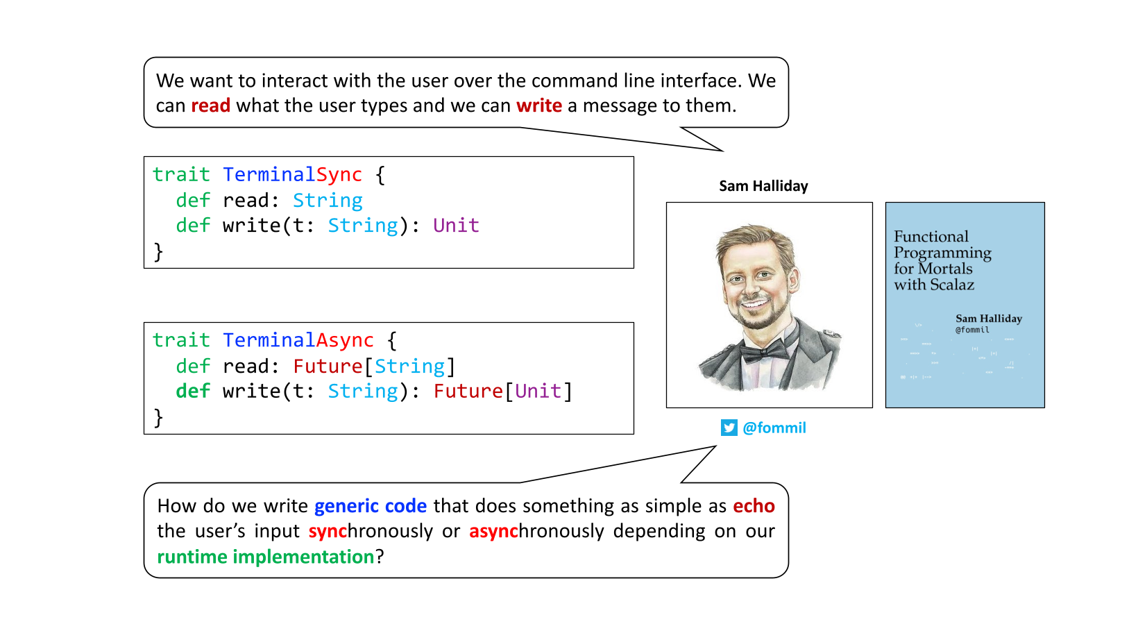 slide 2