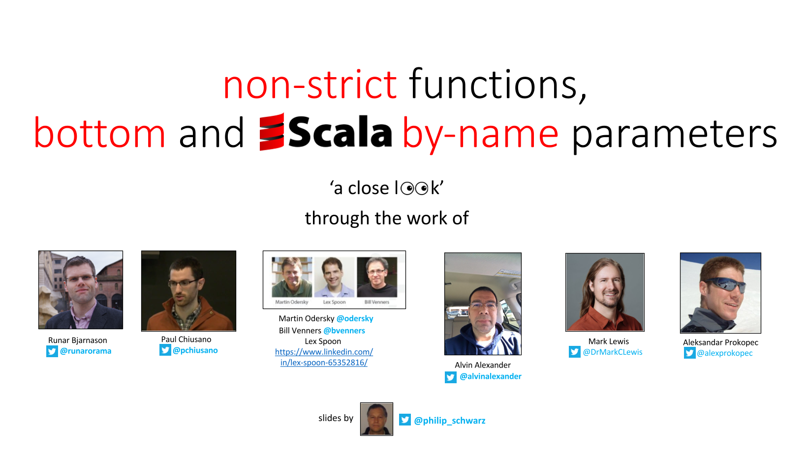 slide 1