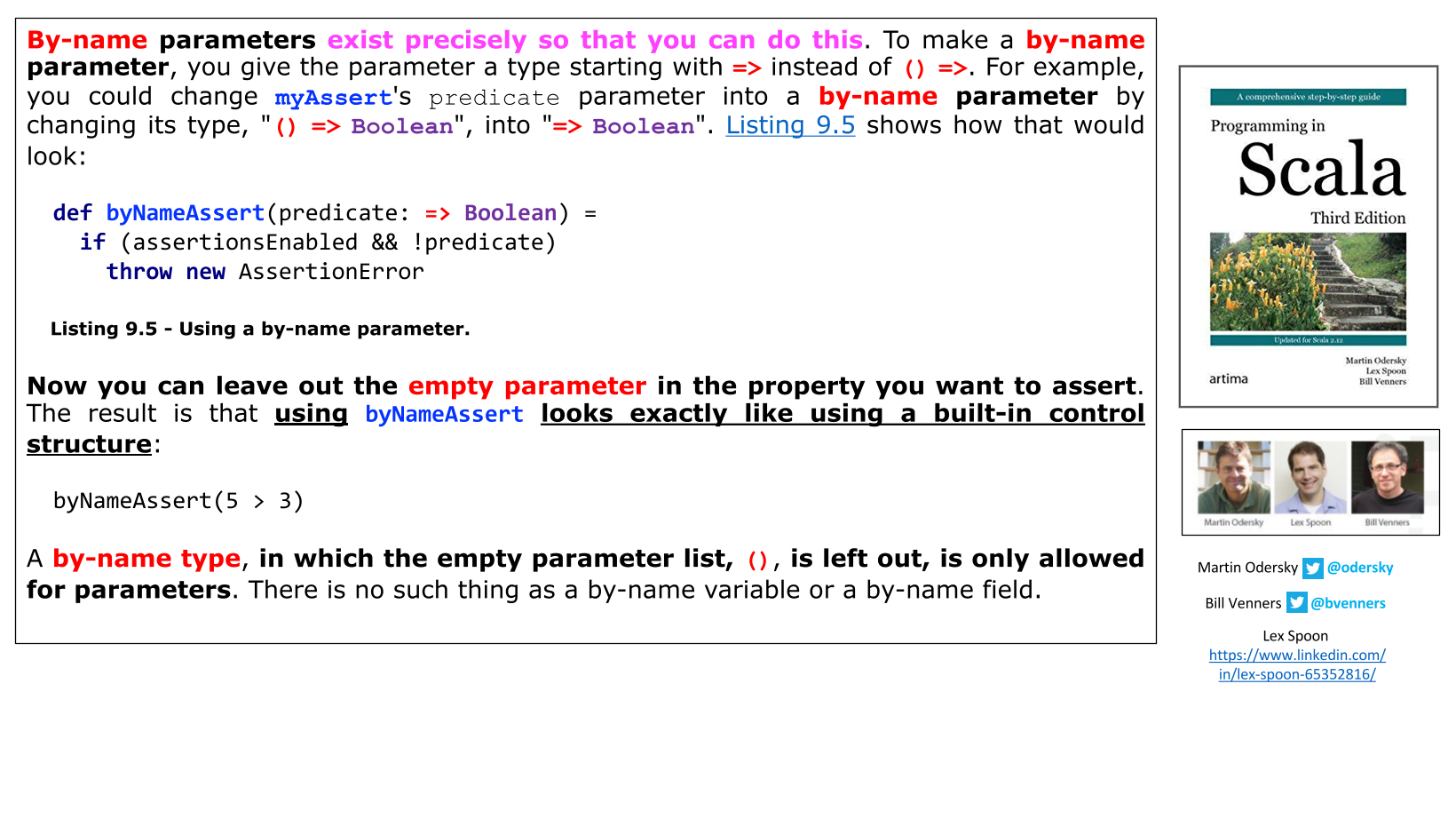 slide 11