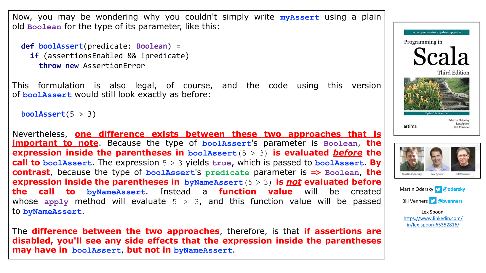 slide 12