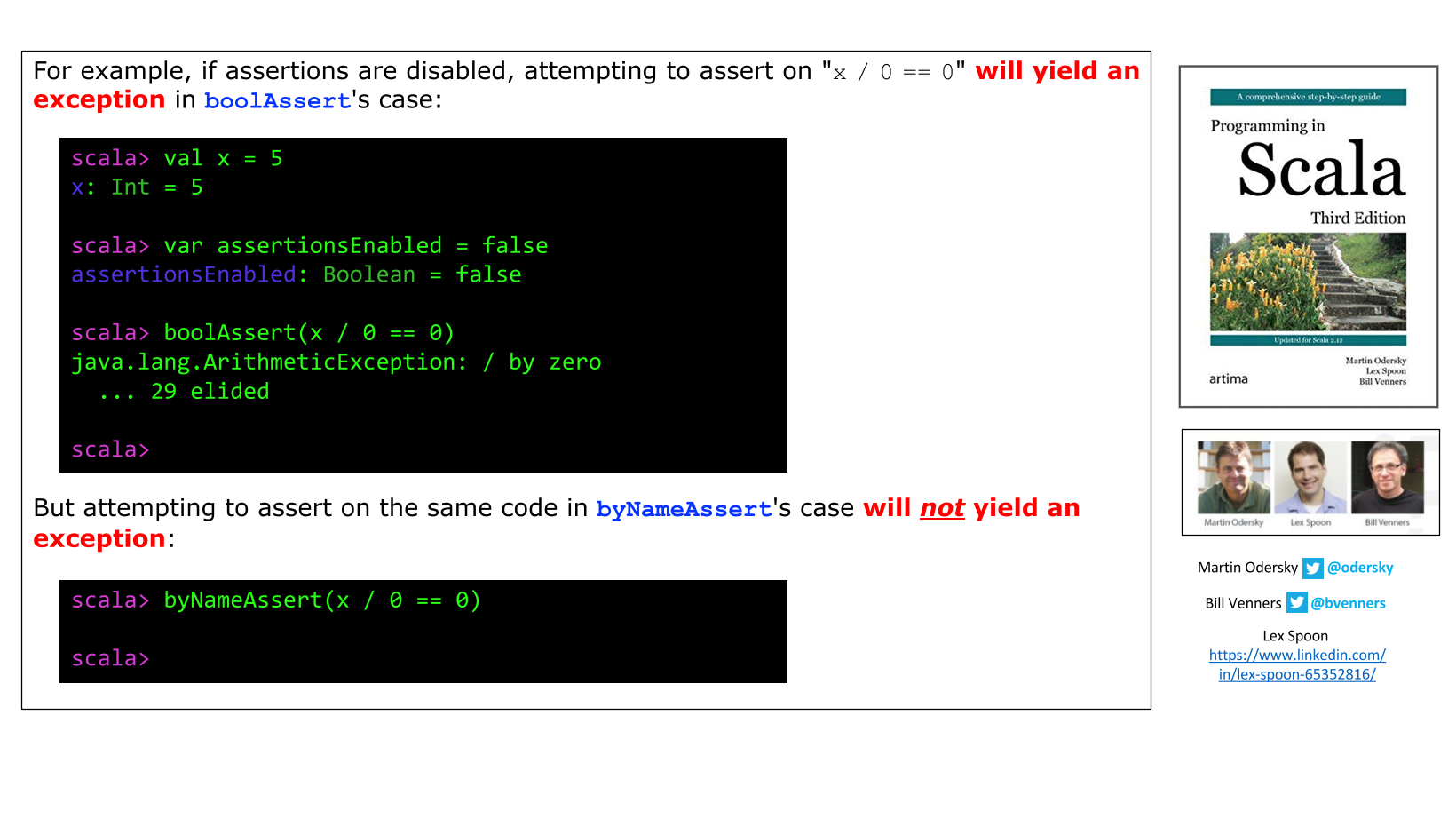 slide 13