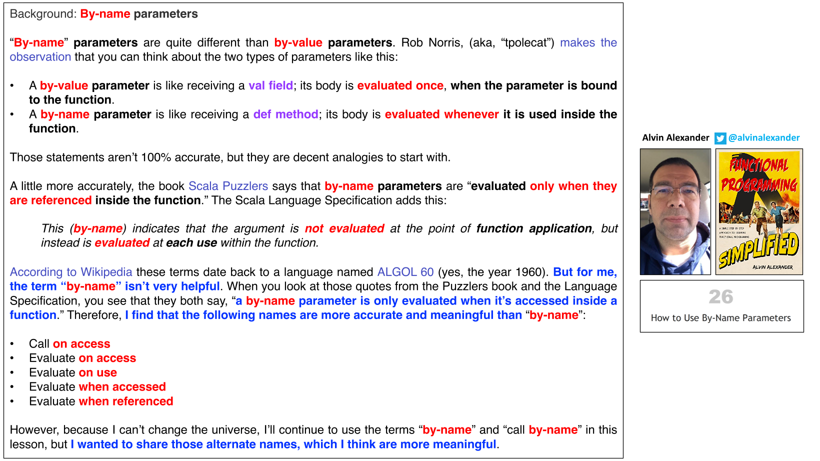 slide 14