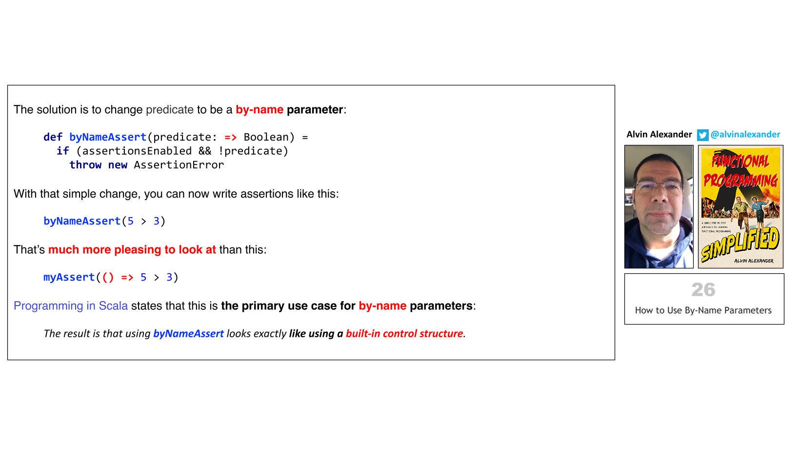 slide 16