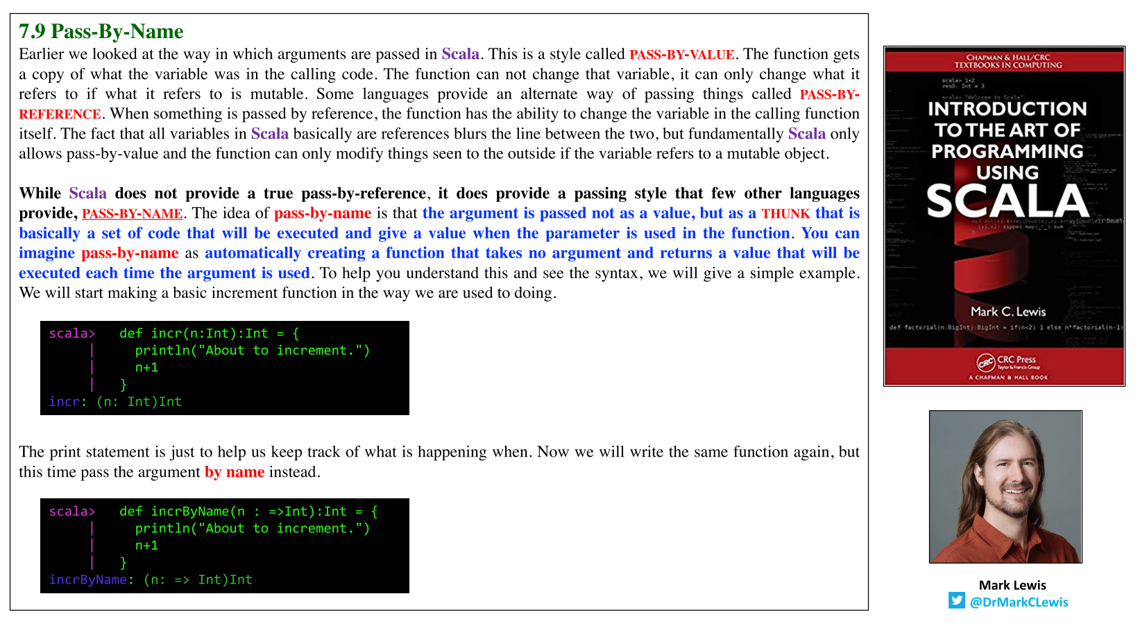 slide 20