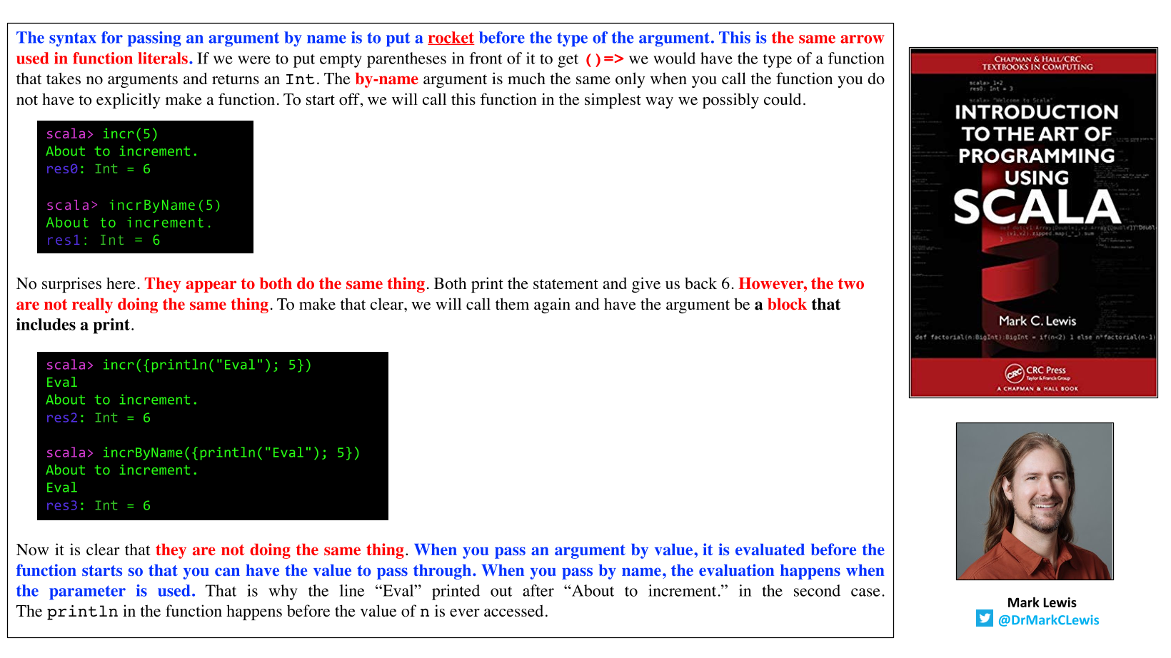 slide 21