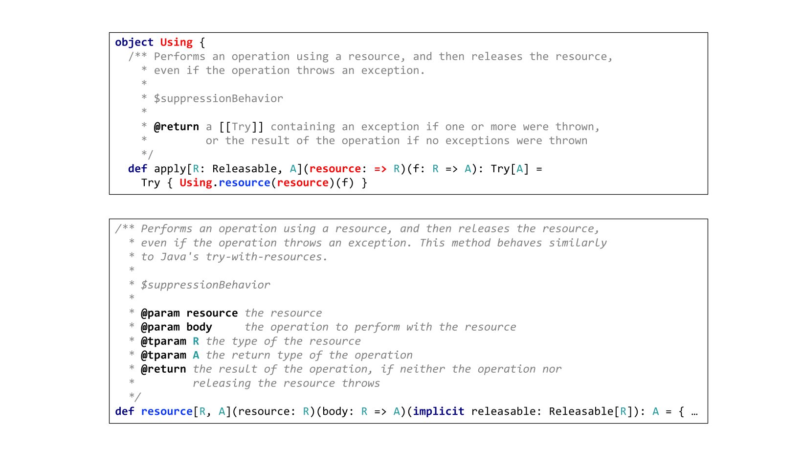 slide 29