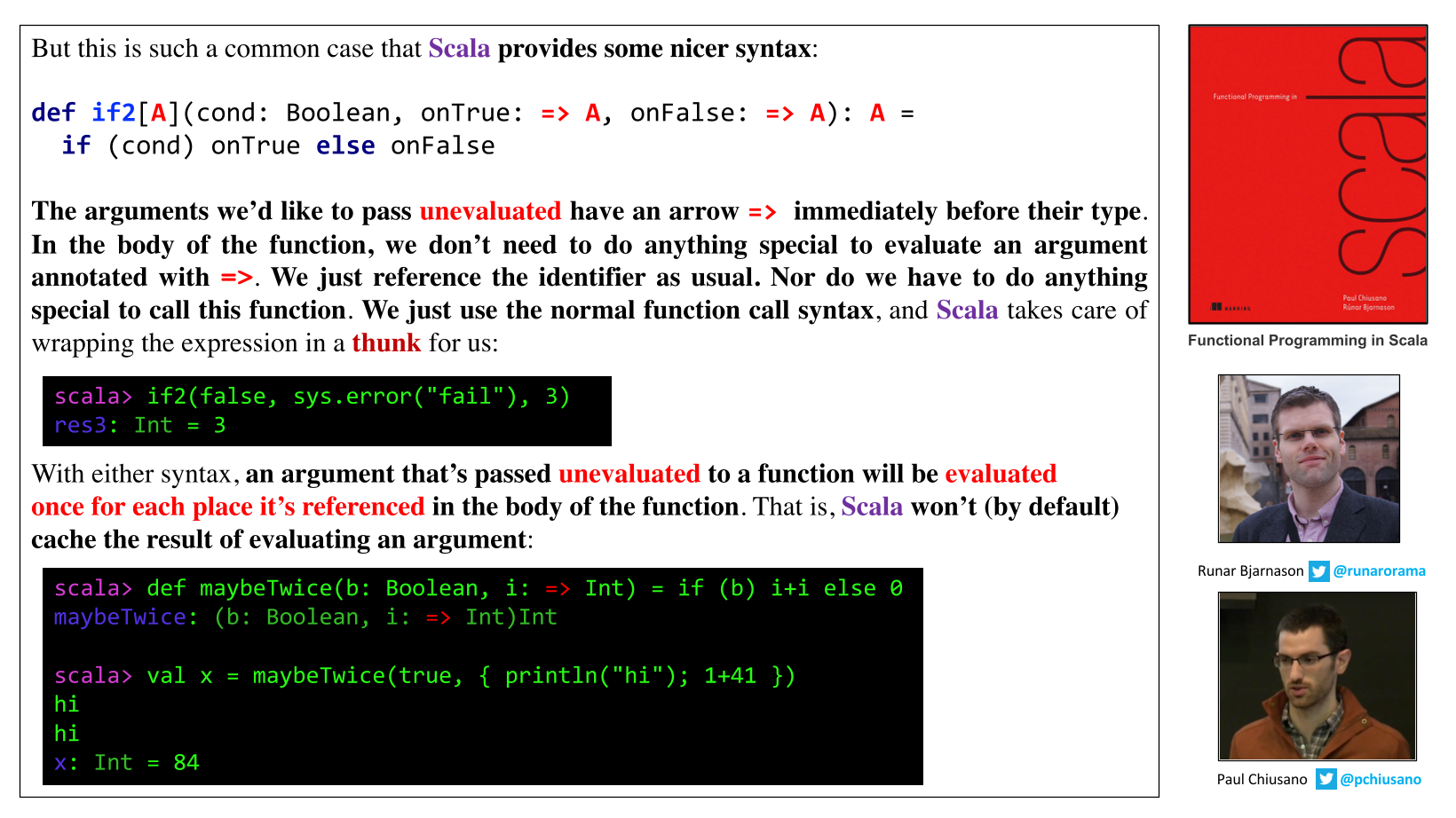 slide 5
