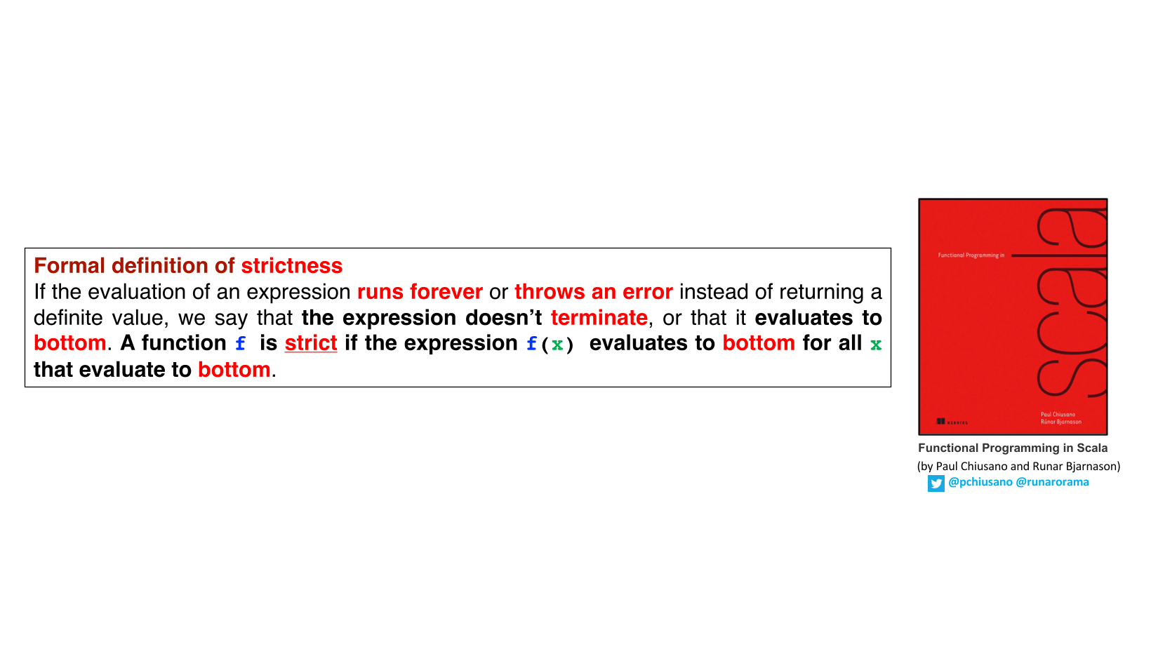 slide 7