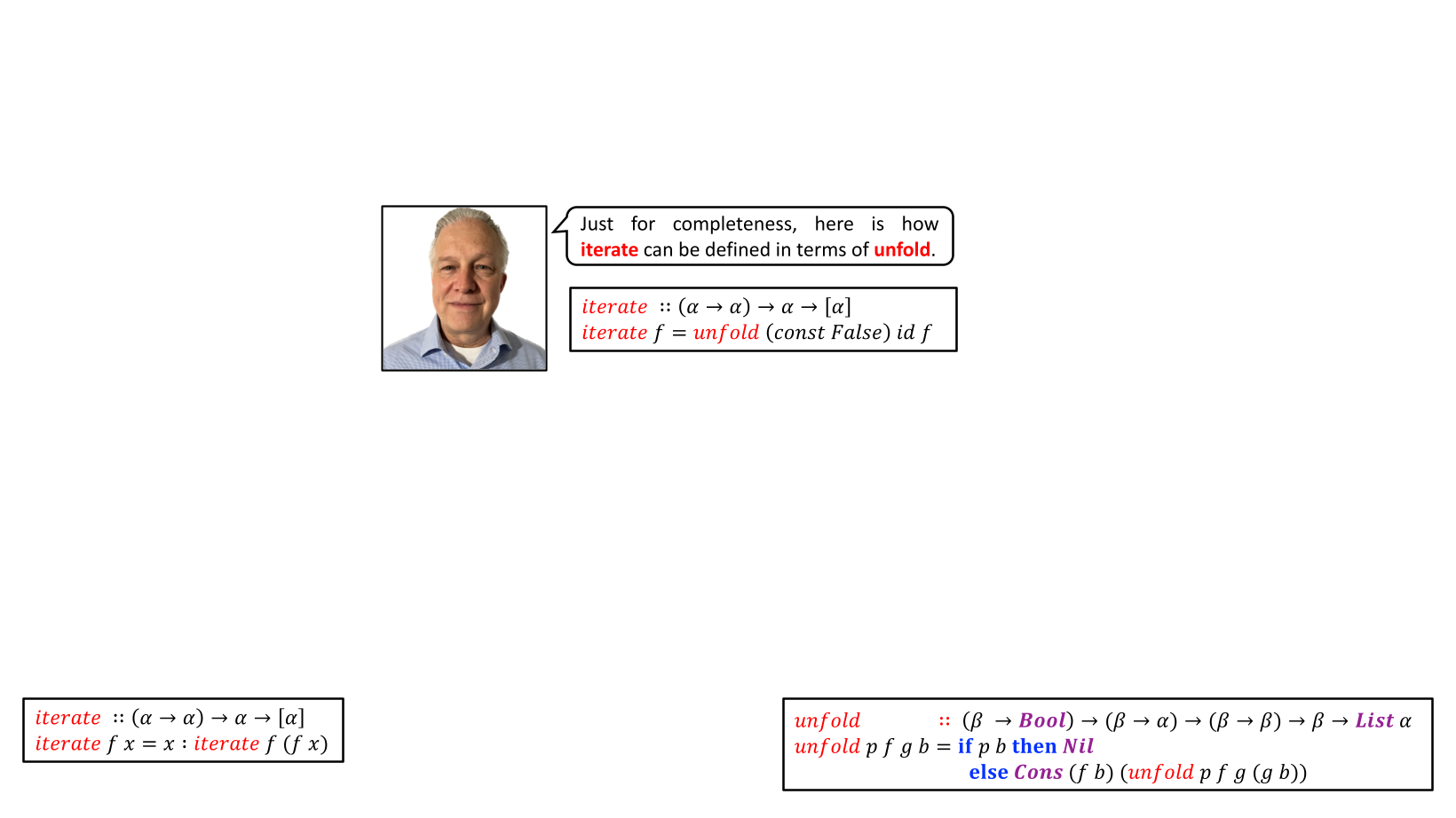 slide 11
