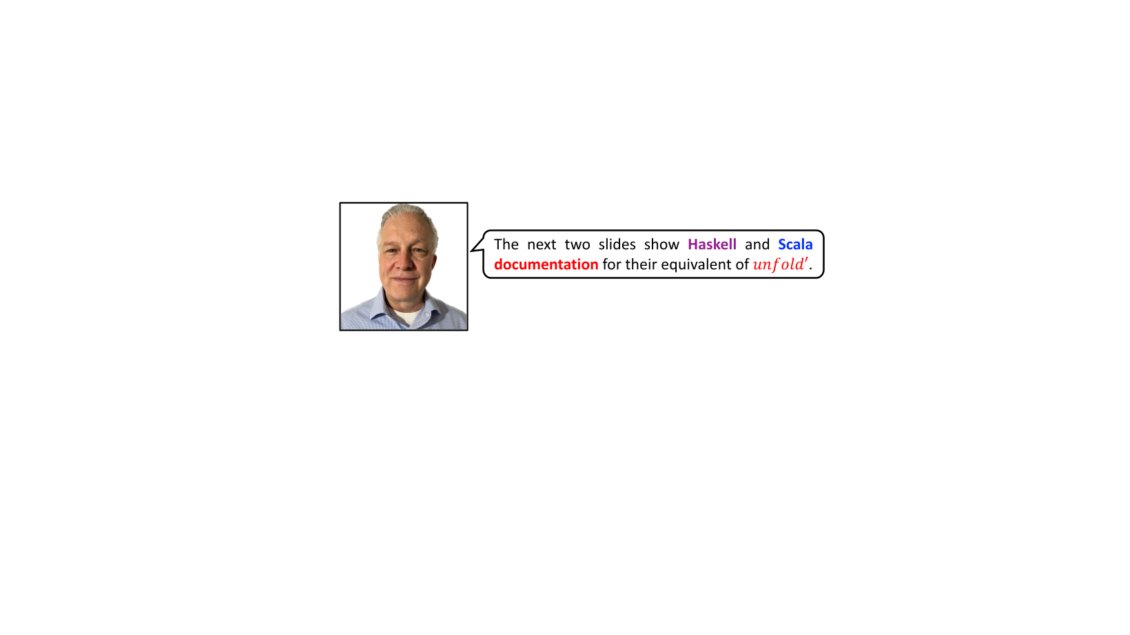 slide 13