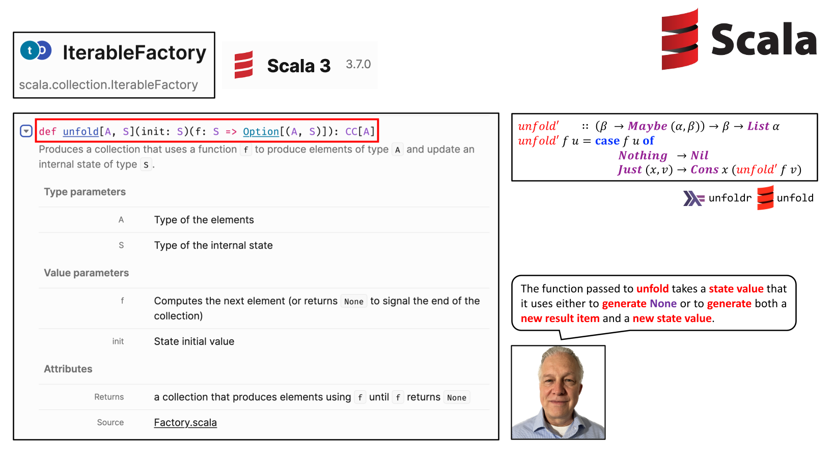 slide 15