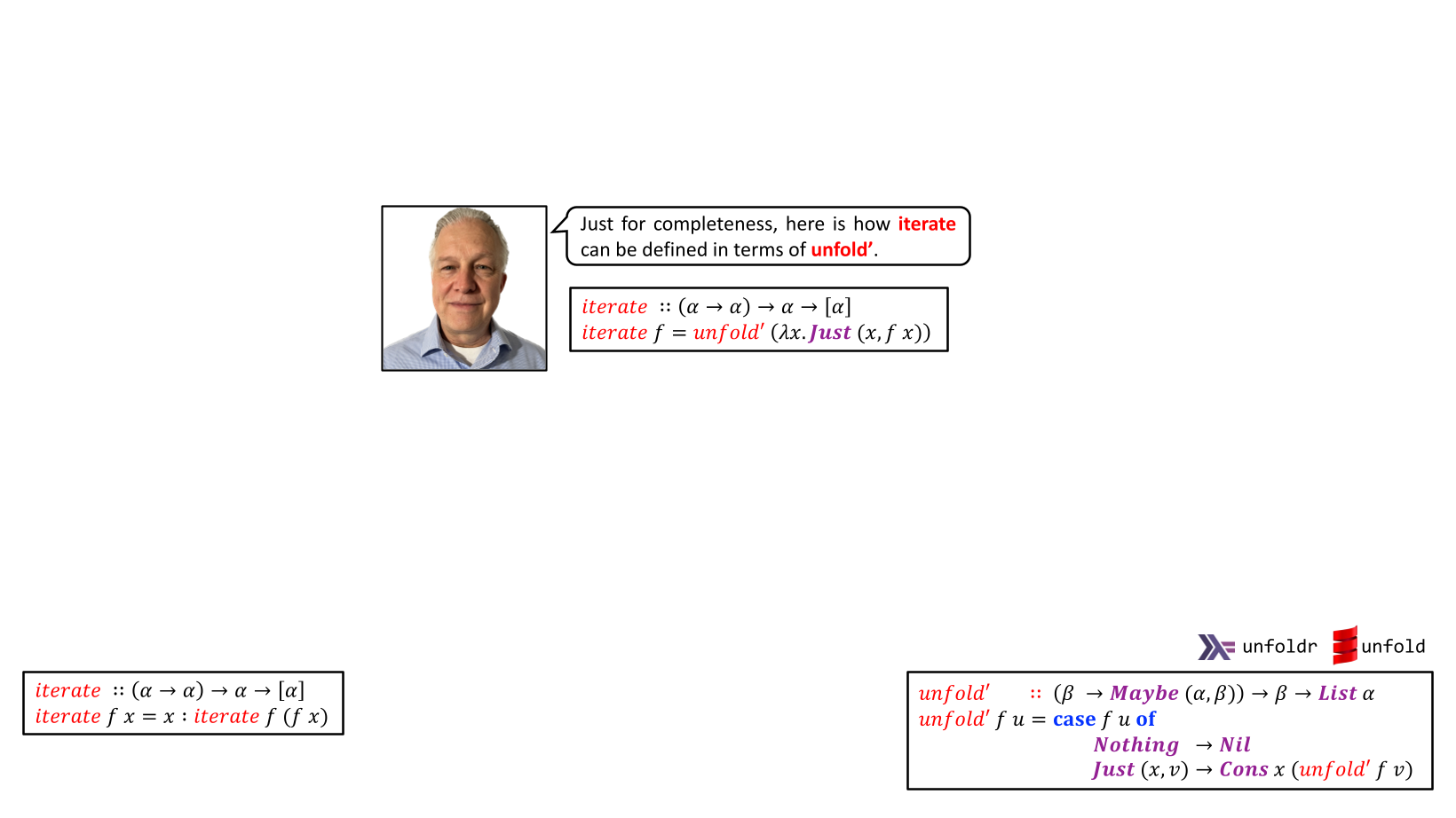 slide 16