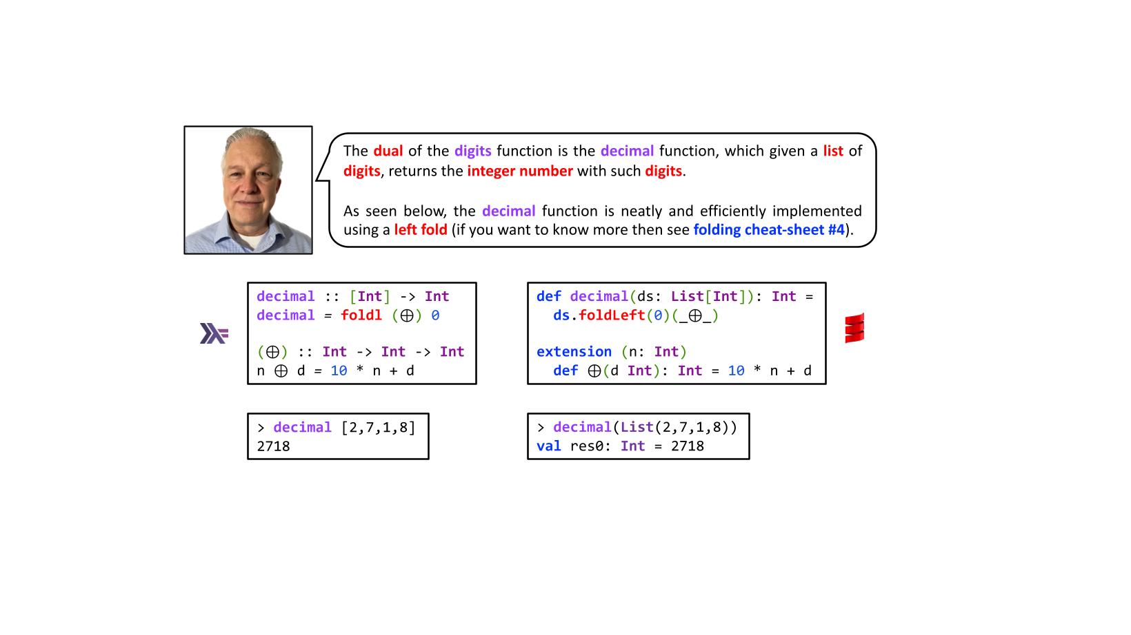 slide 17