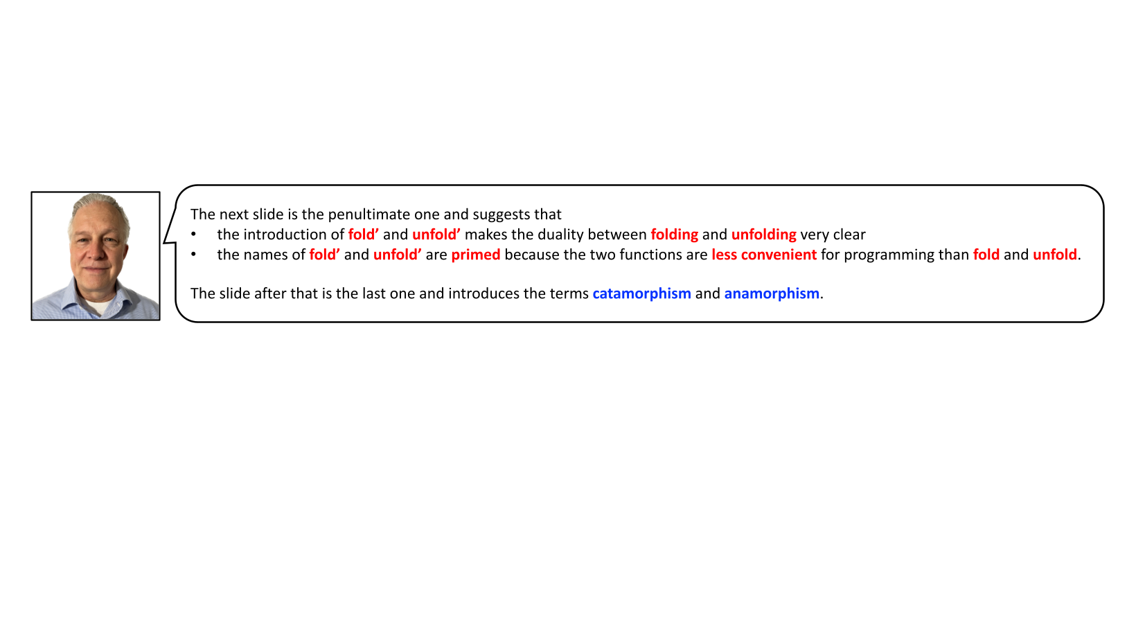 slide 22