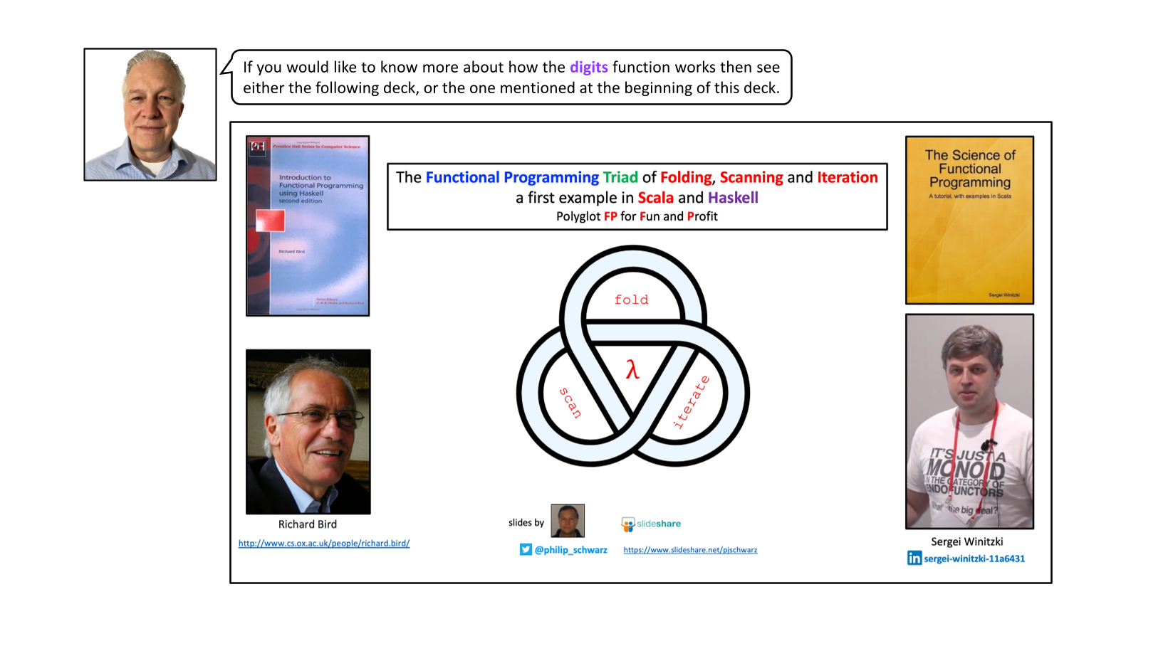slide 7