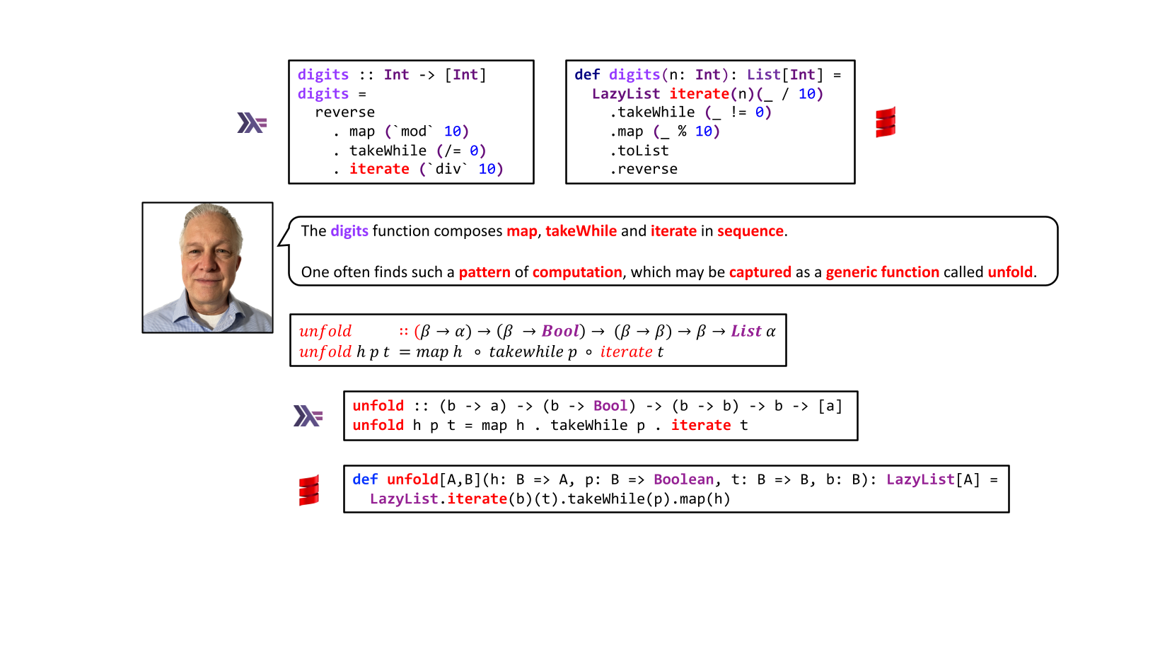 slide 8