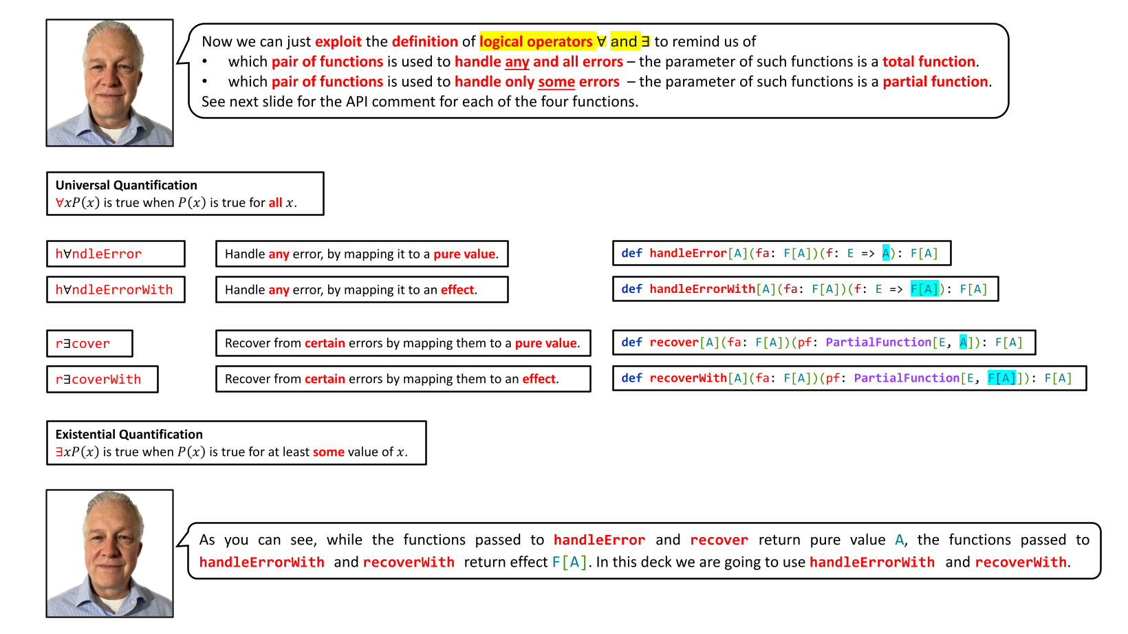 slide 11