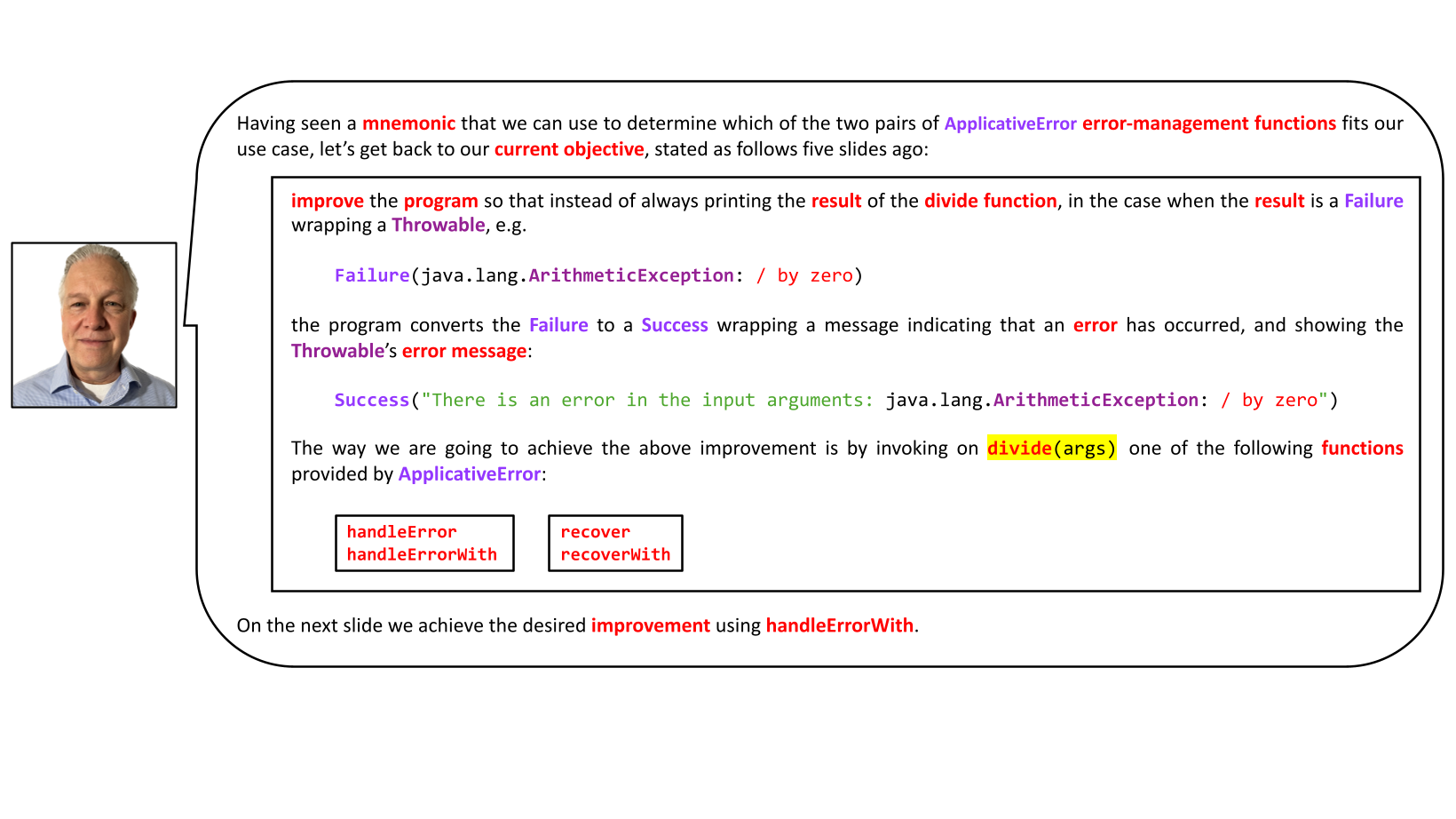 slide 13