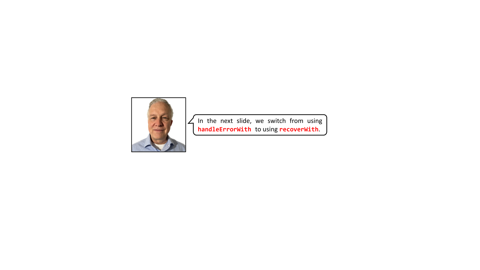 slide 15