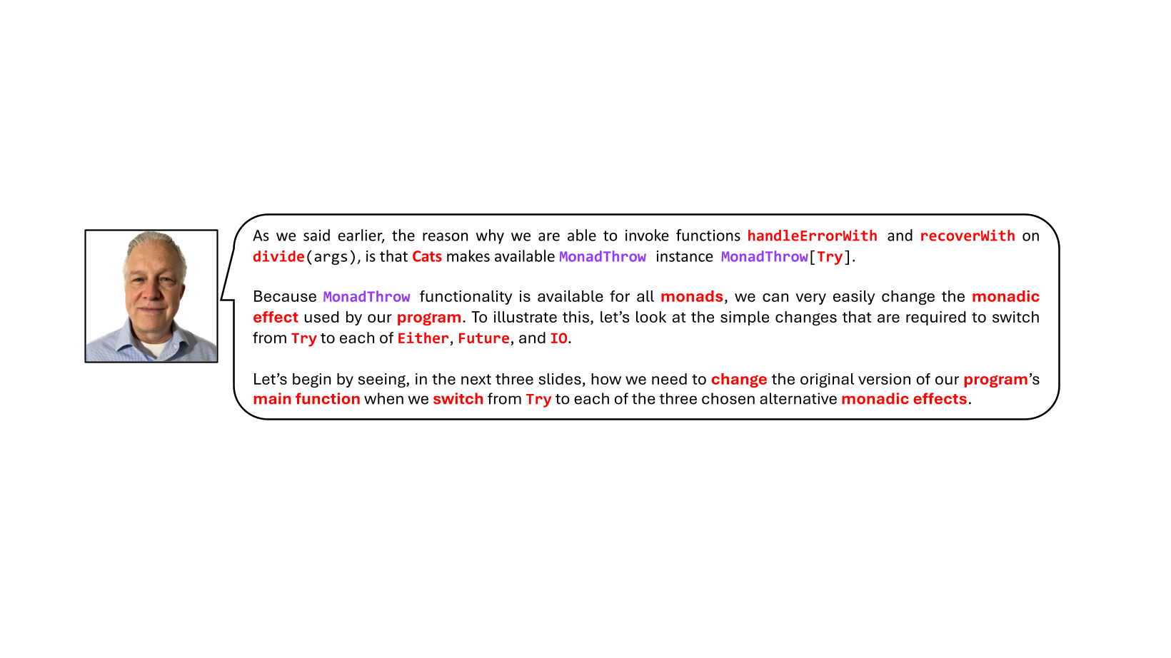 slide 17
