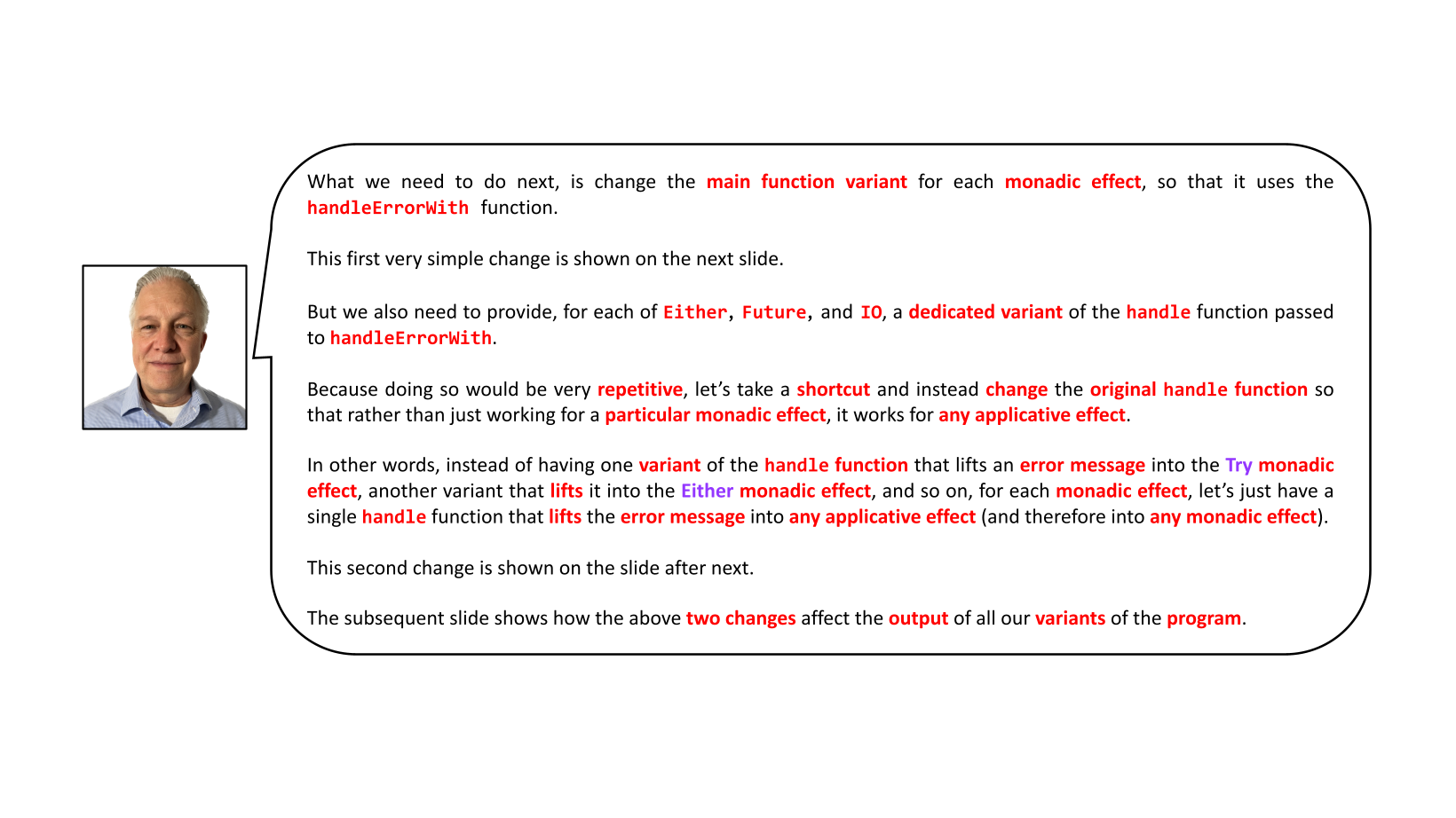 slide 21