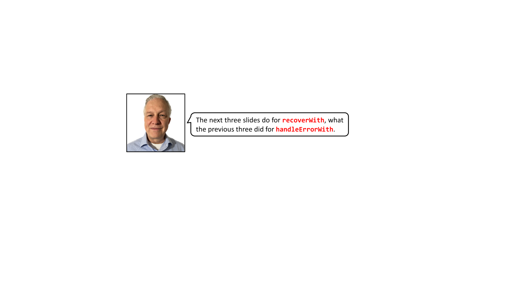 slide 25