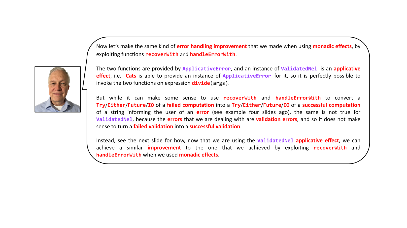 slide 32