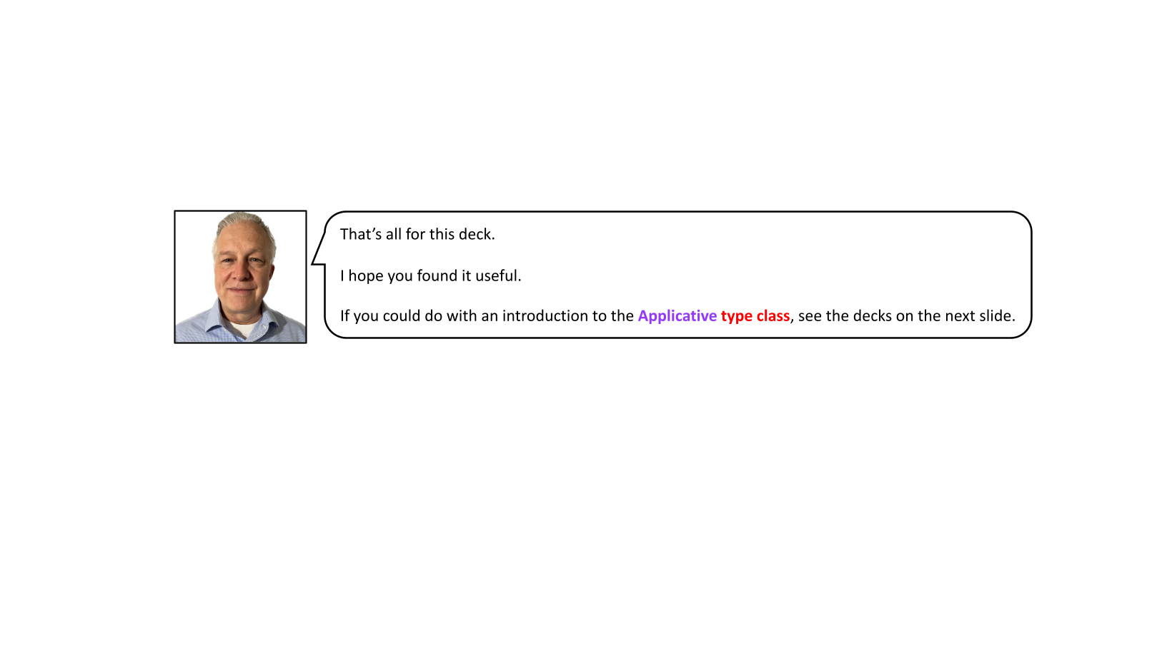 slide 34
