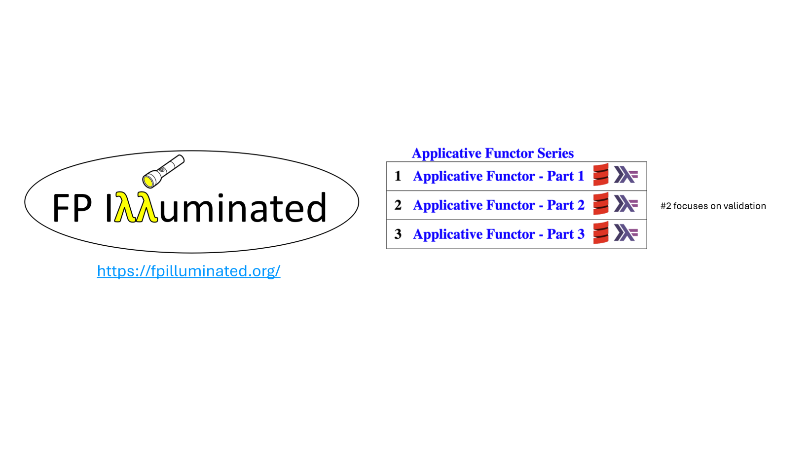 slide 35