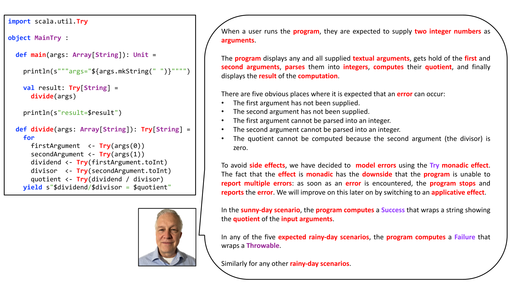 slide 6
