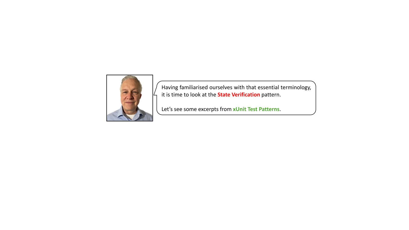 slide 16