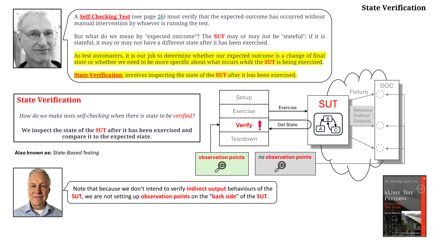 slide 17