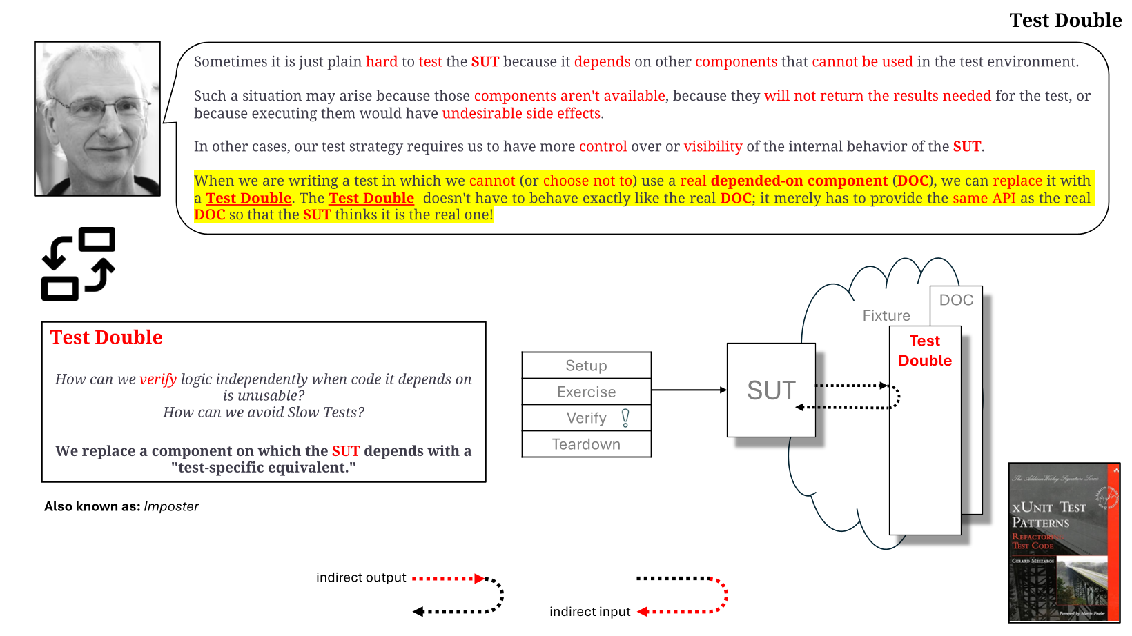 slide 27