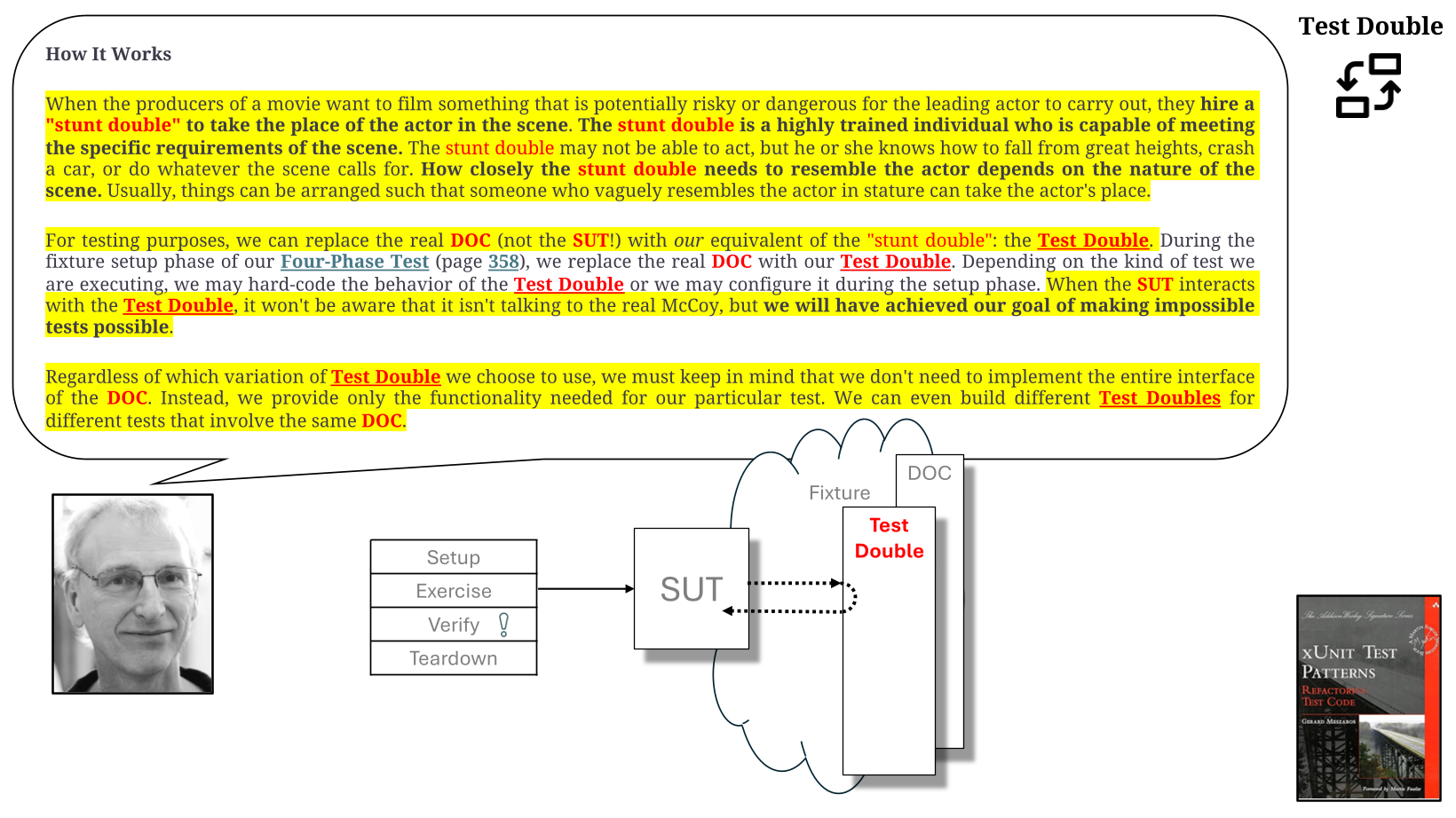 slide 28
