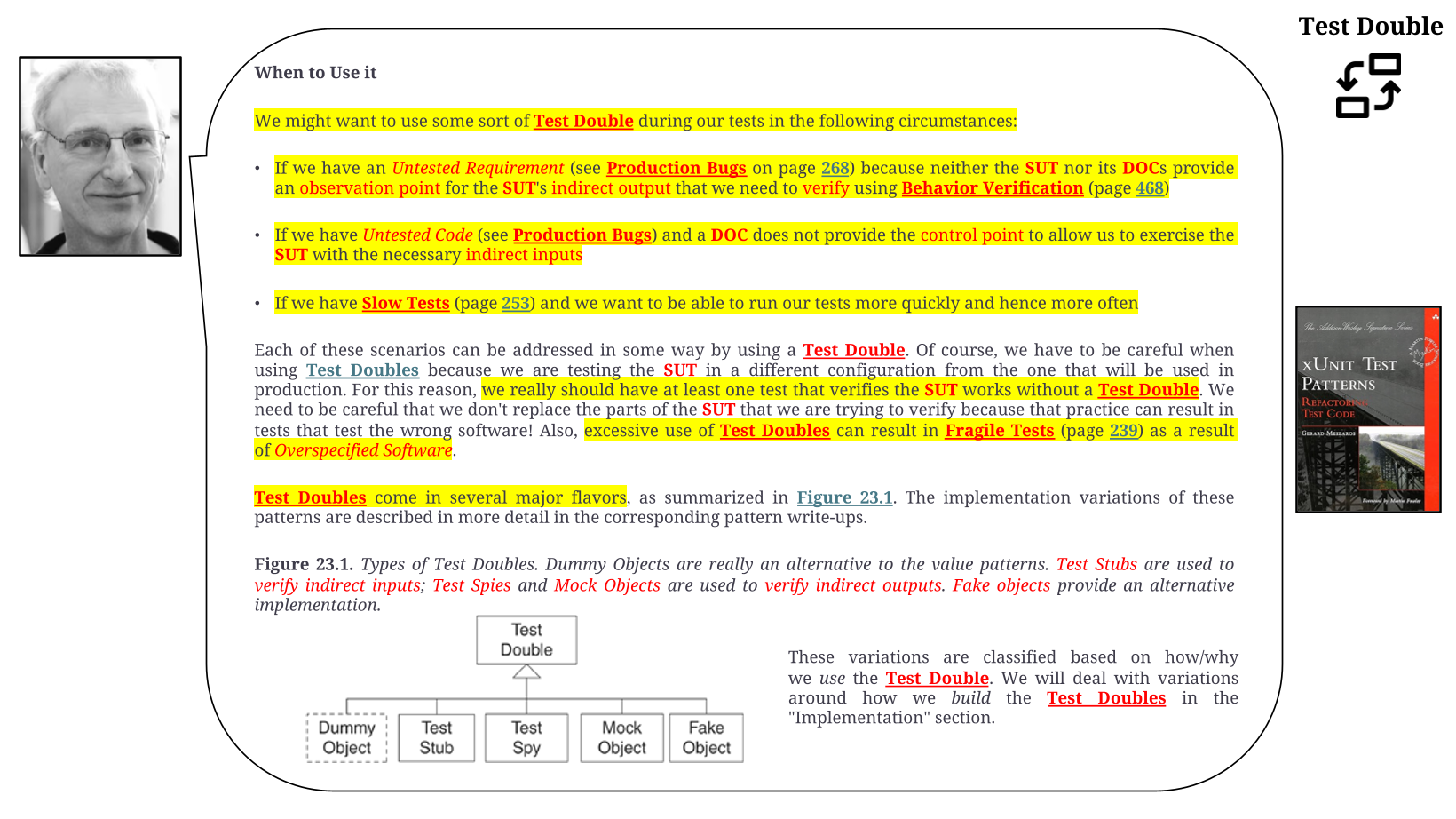 slide 30