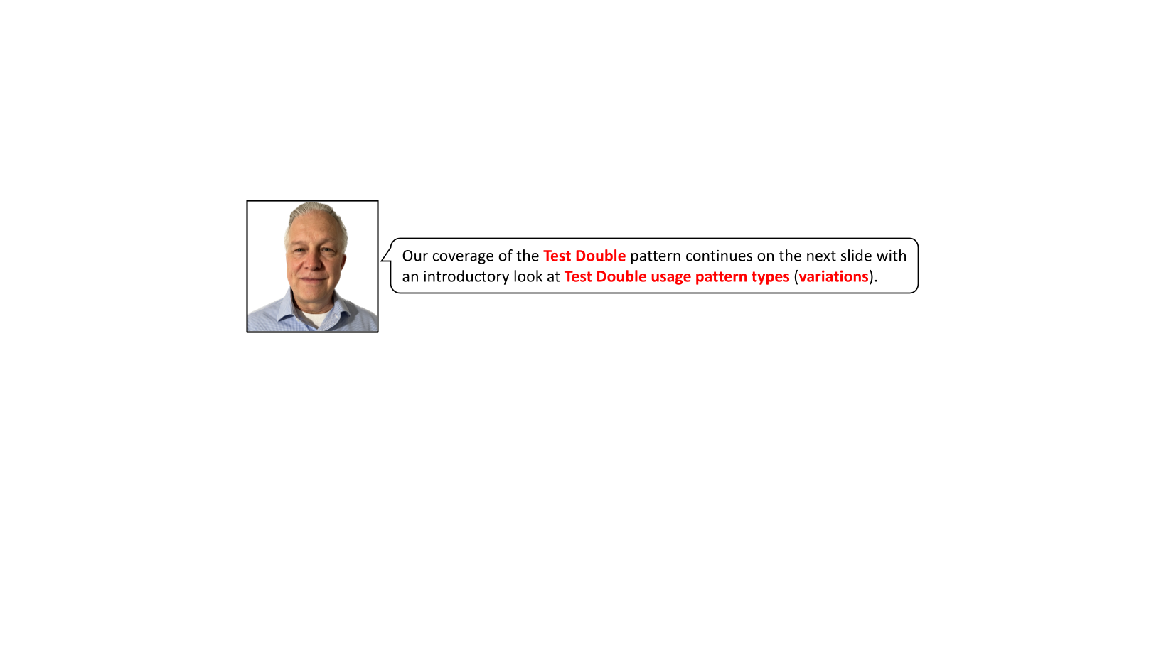 slide 31