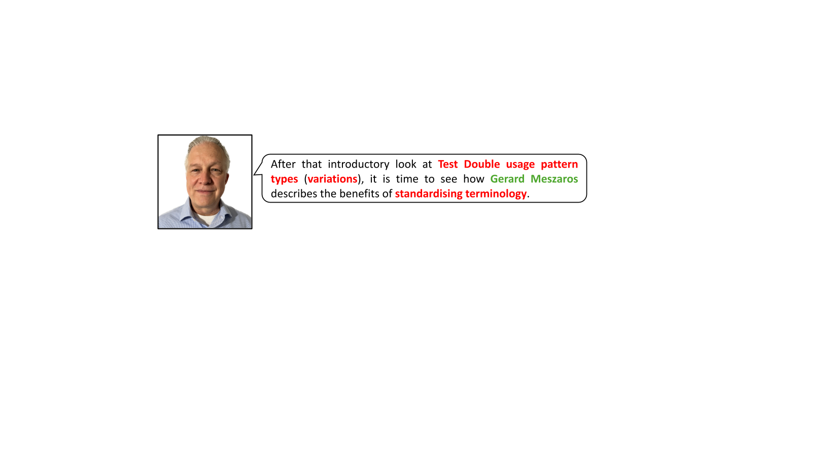 slide 33