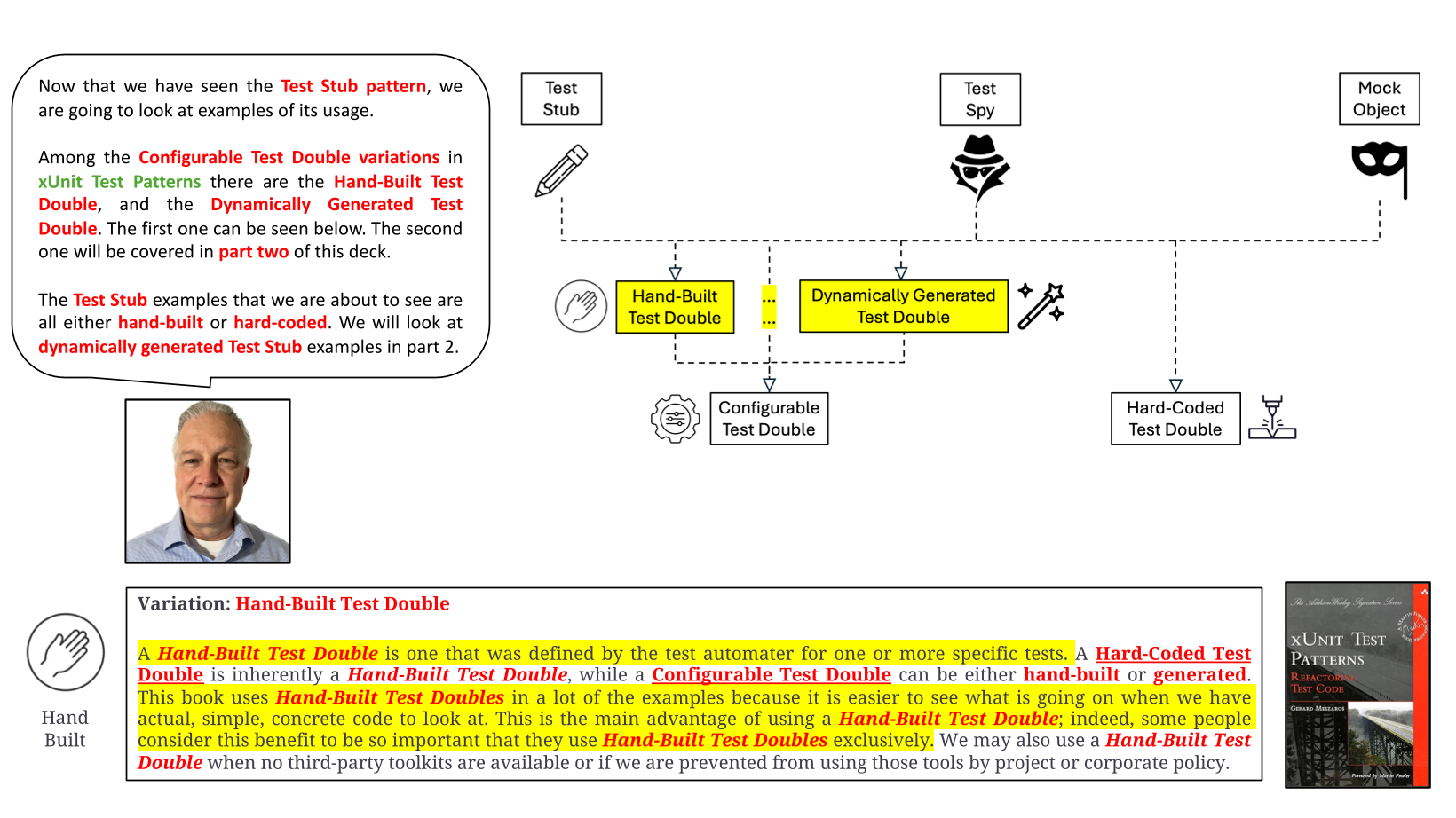 slide 41