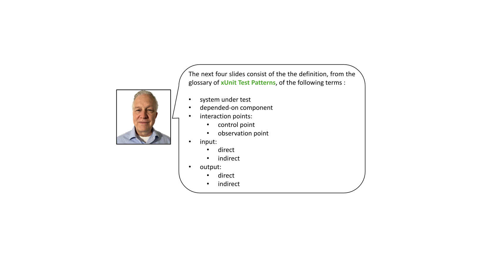 slide 6