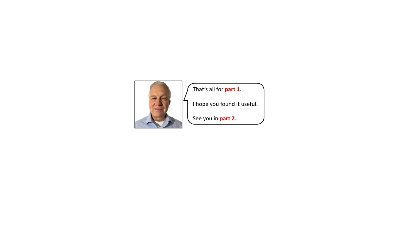 slide 63